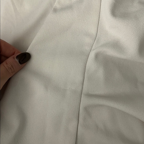 Bebe jumpsuit - Picture 5 of 5